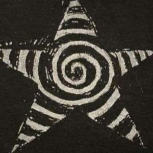 Meet your Posher, Henry